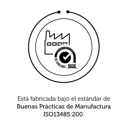 certificados-lunacup-ISO